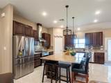 140 Daniel Dr - Photo 13