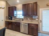 140 Daniel Dr - Photo 14