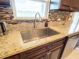 140 Daniel Dr - Photo 15
