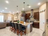 140 Daniel Dr - Photo 16