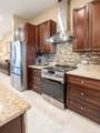 140 Daniel Dr - Photo 17