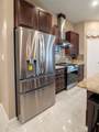140 Daniel Dr - Photo 18
