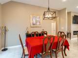 140 Daniel Dr - Photo 19