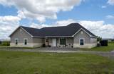 140 Daniel Dr - Photo 2