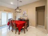 140 Daniel Dr - Photo 20