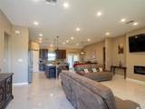 140 Daniel Dr - Photo 21