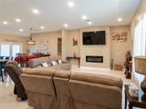 140 Daniel Dr - Photo 22