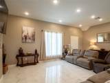 140 Daniel Dr - Photo 23
