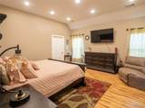 140 Daniel Dr - Photo 24