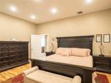 140 Daniel Dr - Photo 25
