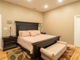 140 Daniel Dr - Photo 26