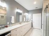 140 Daniel Dr - Photo 27