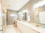 140 Daniel Dr - Photo 28