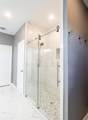 140 Daniel Dr - Photo 29
