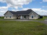 140 Daniel Dr - Photo 3