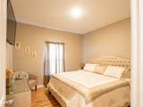 140 Daniel Dr - Photo 32