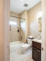 140 Daniel Dr - Photo 34