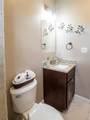 140 Daniel Dr - Photo 35
