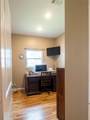 140 Daniel Dr - Photo 36