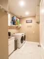 140 Daniel Dr - Photo 37