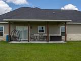 140 Daniel Dr - Photo 38