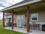 140 Daniel Dr - Photo 39
