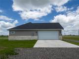 140 Daniel Dr - Photo 5
