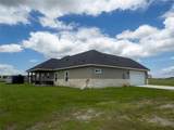 140 Daniel Dr - Photo 6
