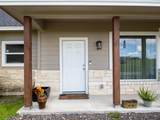 140 Daniel Dr - Photo 8