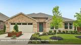 216 Rivers Edge Dr - Photo 1