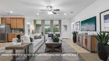 216 Rivers Edge Dr - Photo 10