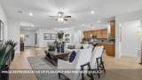 216 Rivers Edge Dr - Photo 11