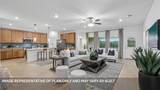 216 Rivers Edge Dr - Photo 12
