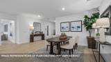 216 Rivers Edge Dr - Photo 13