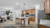 216 Rivers Edge Dr - Photo 14
