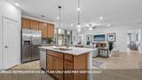 216 Rivers Edge Dr - Photo 15