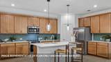 216 Rivers Edge Dr - Photo 16