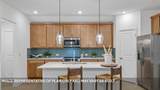 216 Rivers Edge Dr - Photo 17