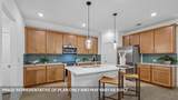 216 Rivers Edge Dr - Photo 18