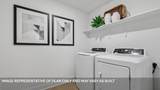 216 Rivers Edge Dr - Photo 19