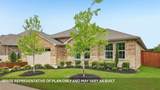 216 Rivers Edge Dr - Photo 2