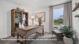 216 Rivers Edge Dr - Photo 21
