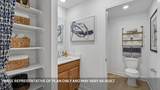 216 Rivers Edge Dr - Photo 26