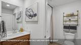 216 Rivers Edge Dr - Photo 27