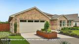 216 Rivers Edge Dr - Photo 3