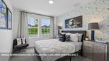 216 Rivers Edge Dr - Photo 30