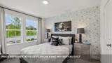 216 Rivers Edge Dr - Photo 31