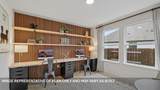 216 Rivers Edge Dr - Photo 33