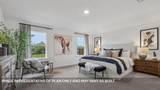 216 Rivers Edge Dr - Photo 34