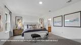 216 Rivers Edge Dr - Photo 35
